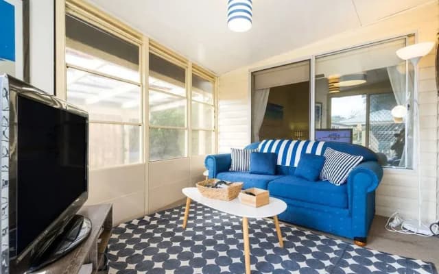 Nautique Beach House - photo 5