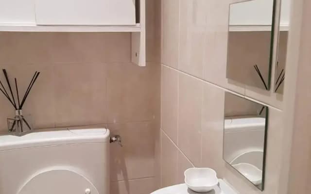 Luxury Apartement, Center of Paris - photo 5