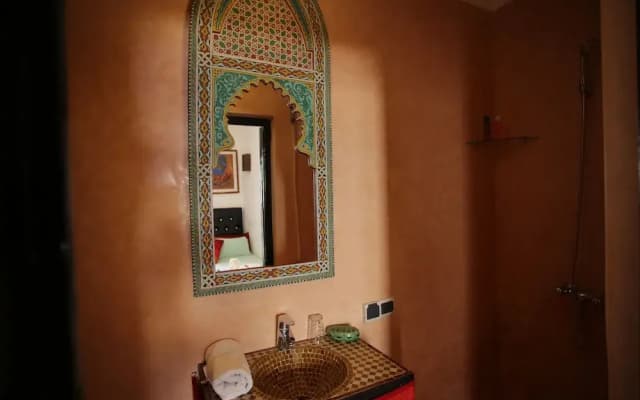 Riad Paradise - photo 4