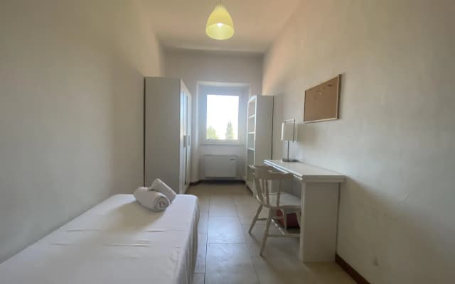 Faenza per tre - photo 3