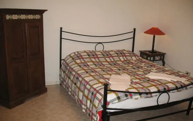 Residenza Rialto - photo 3