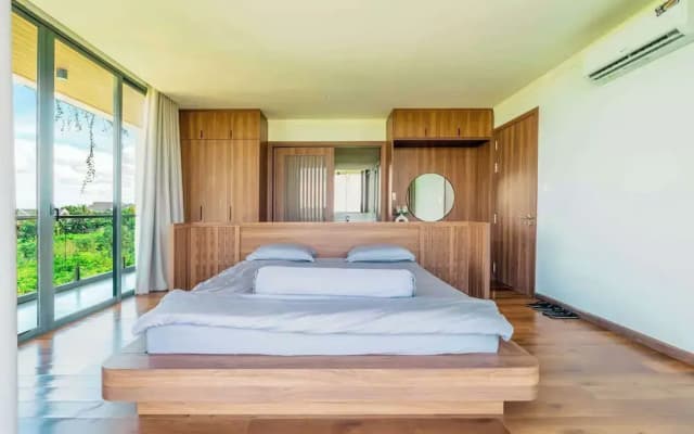 Peppercorn Villas - photo 3