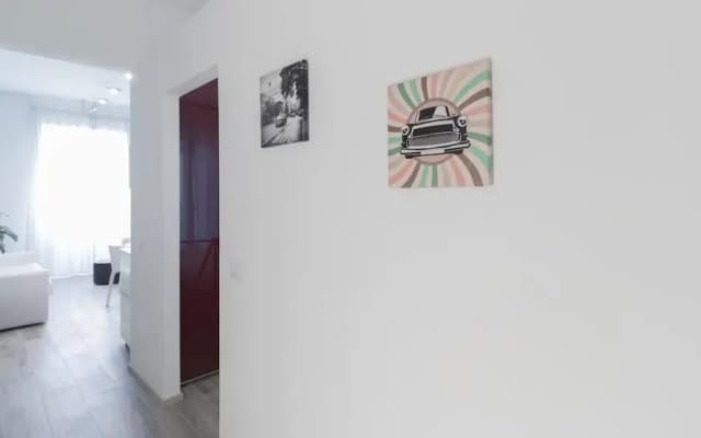 Italianway Easy - Merlo 3 - photo 4