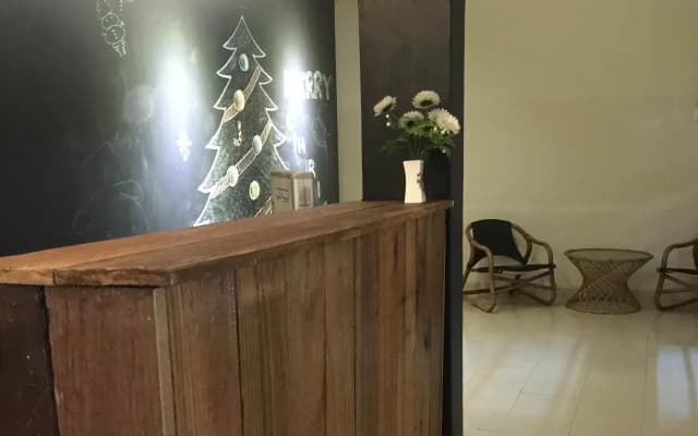 LE LODGE MANSION by Le Lodge - photo 2