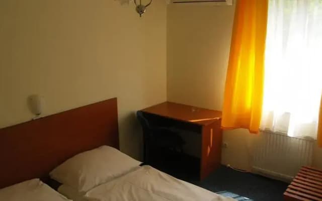 Carmen Pension - photo 3