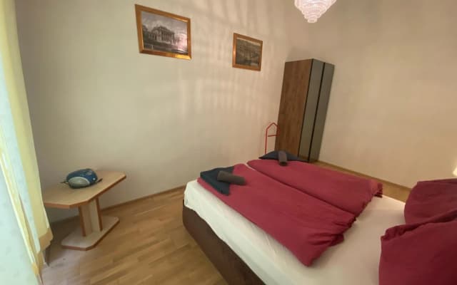 Apartments Opera - photo 3