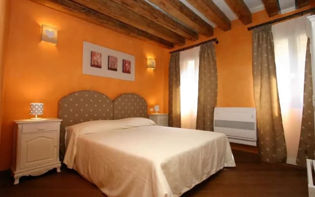 City Apartments - Contarina - photo 4