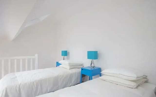 Grand Beaune - photo 3