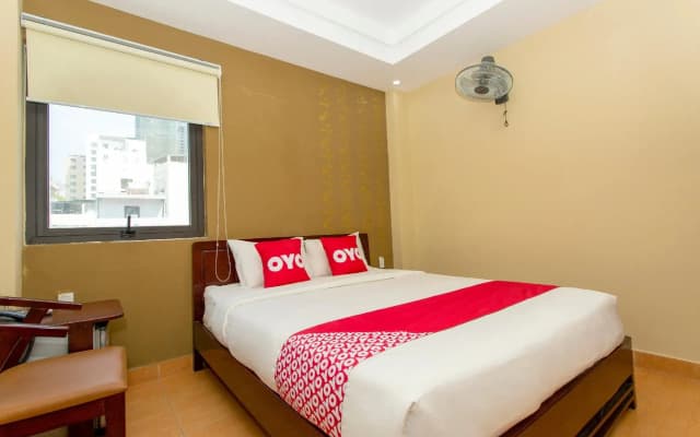 OYO 1067 Phuc Long Hotel - photo 3