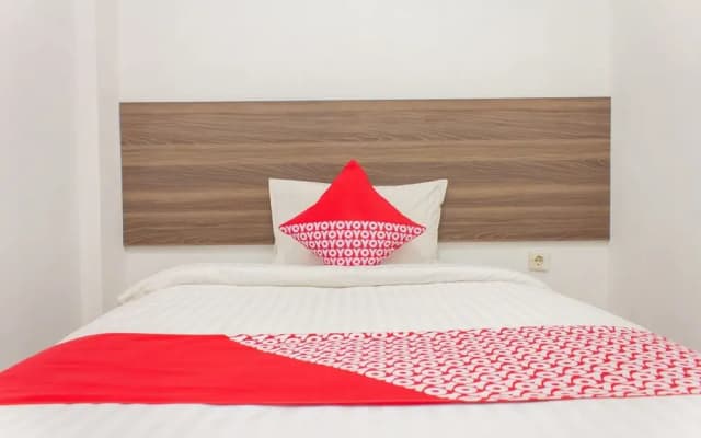 Oyo 657 Elite Residence 71 - photo 4