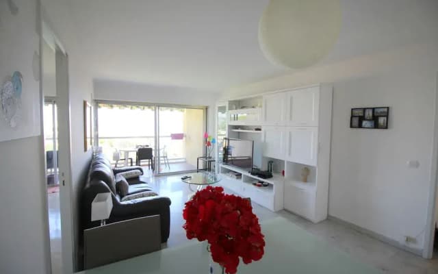 Nice Booking - MYKONOS Terrasse Vue mer - photo 3