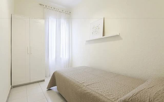 Bhm1-1036 Exclusive Apartment - photo 4