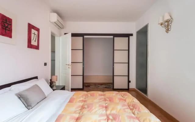 Casine 28 apartment - photo 5