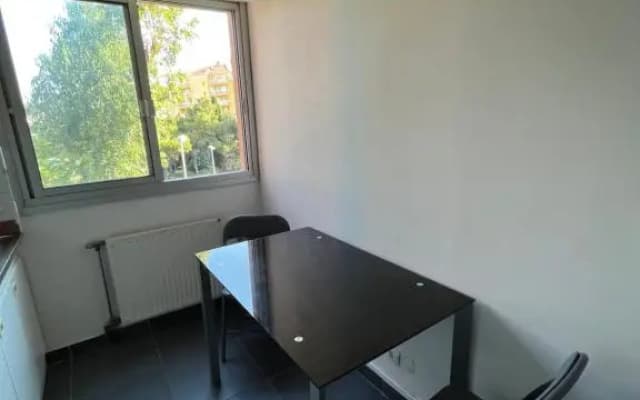 2 pièces avec terrasse en résidence privée - photo 5