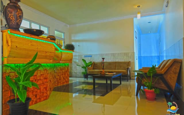 Arora Inn - photo 3