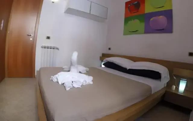 San Pietro Home - photo 4