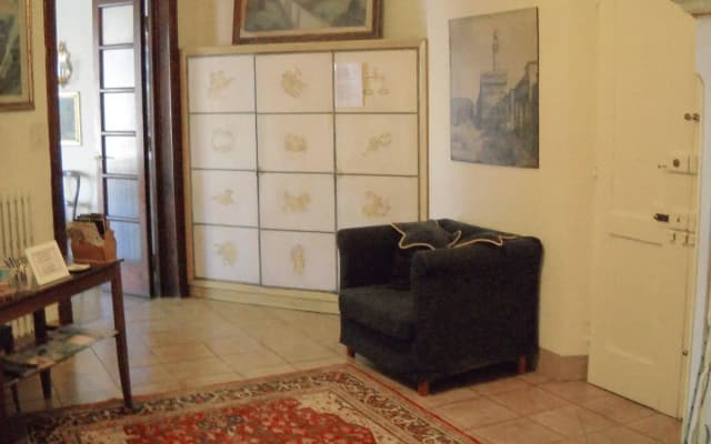 Residenza Oltrarno - photo 2
