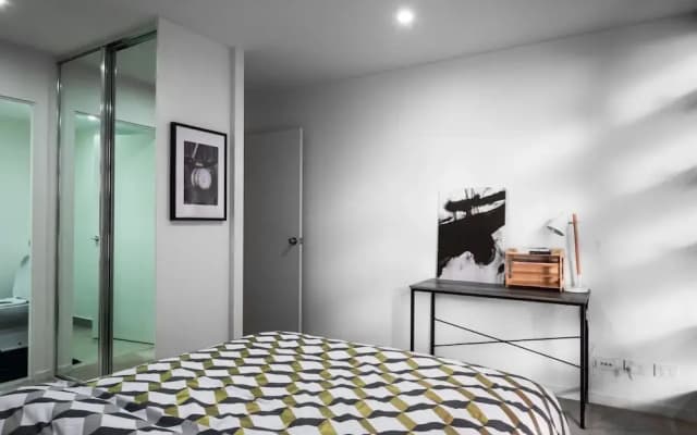 Roomerang at Melbourne Star 23 - photo 5