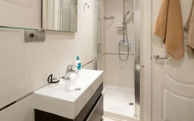 Apartamentos Mlr Infantas - photo 5