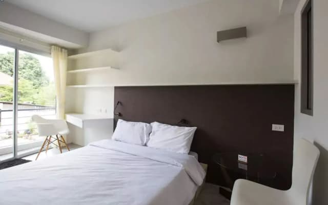 Condo Studio B at Replay E305 - photo 2