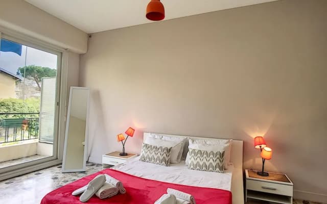 Solar by Nestor&Jeeves - photo 3