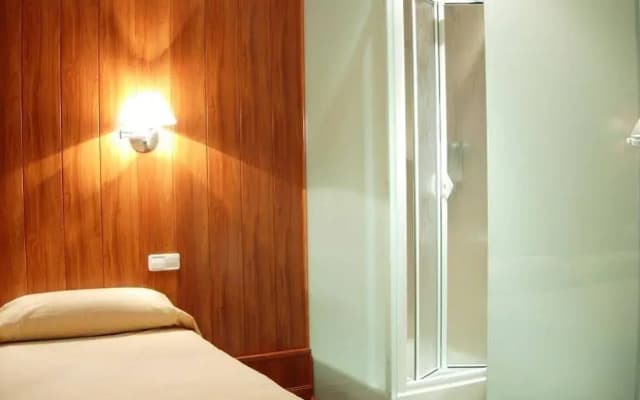Hostal Don Pedro - photo 3