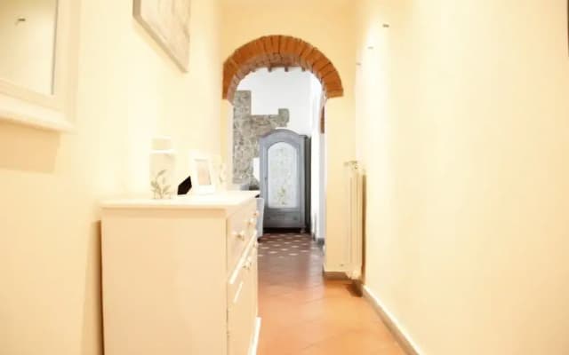 Art Apartment dell'Albero - photo 3