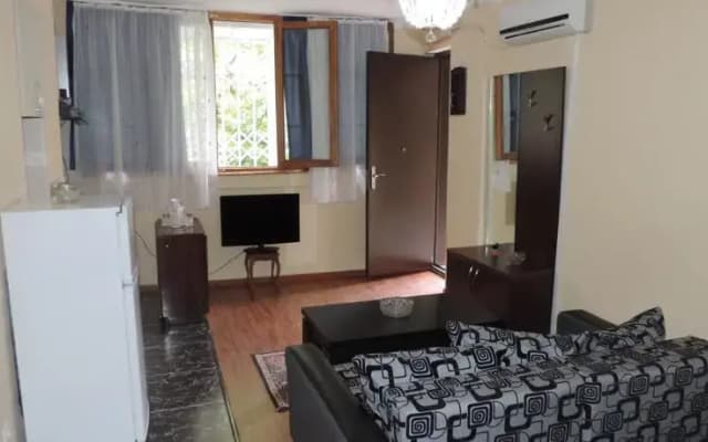 Guest House Dolidze - photo 3