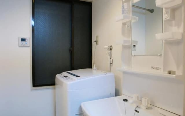 Westay Designers House/110㎡ 101 - photo 3