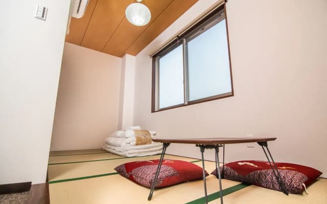Kujira 301 - photo 2