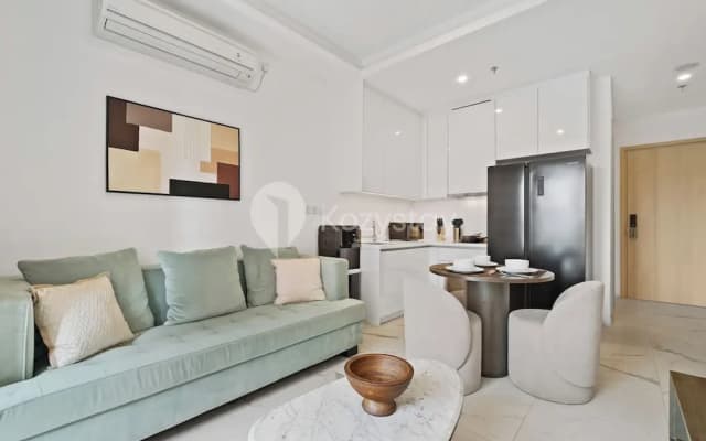 Torani by Kozystay - TB Simatupang - photo 4