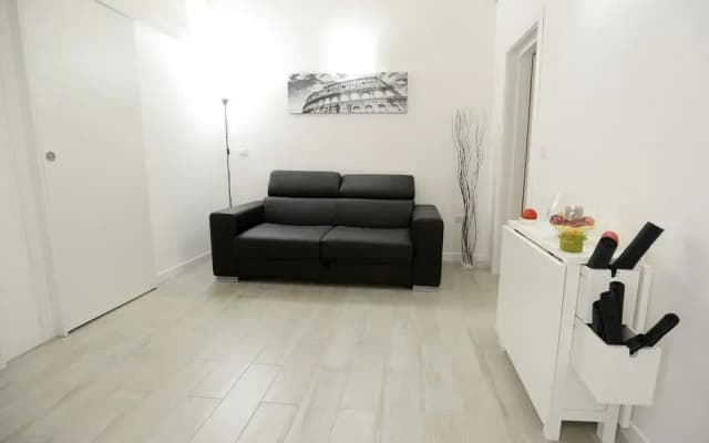 MATTONCINO 1 e 2 - COLOSSEO - photo 5
