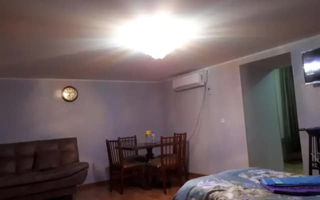 Apartment Nika Mari - photo 3