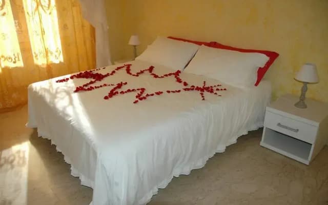 Gaias Room BB - photo 5