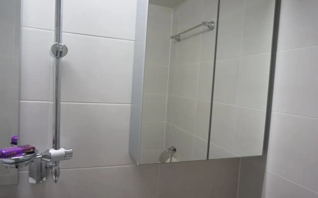 Top Guesthouse - photo 5