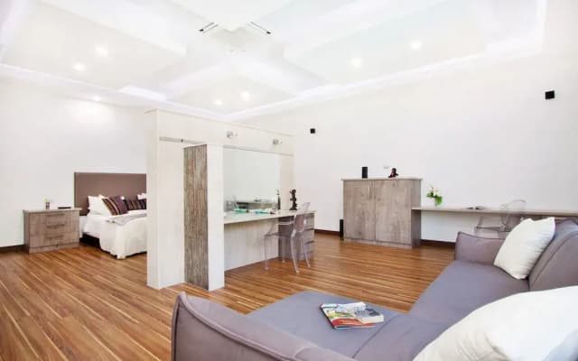 Royale Grand Villa - photo 3