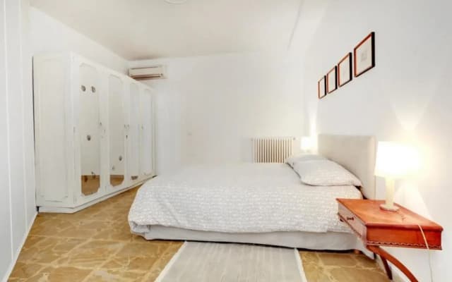 Ca' Silvia Saint Mark Square Apartment - photo 4