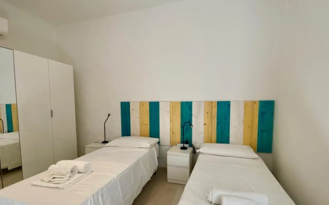 Appartamento Buonarroti - photo 2