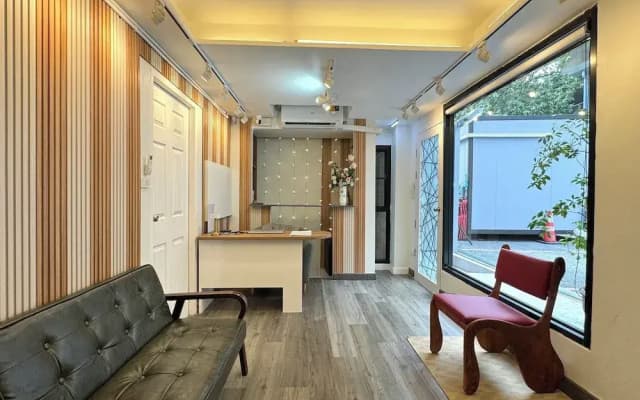 AVALAN - photo 4