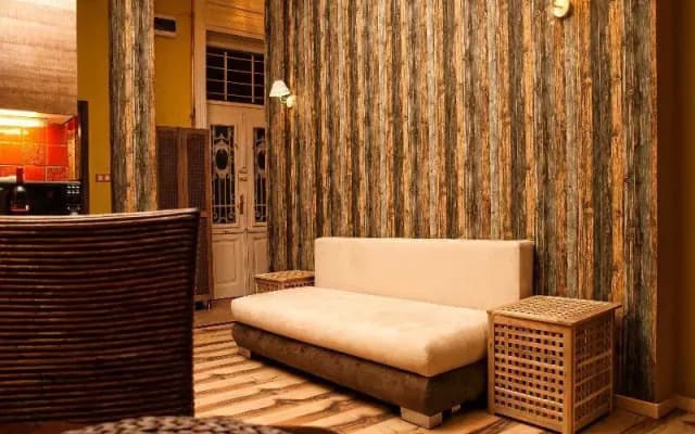 Exclusive Budapest Apartments - photo 5
