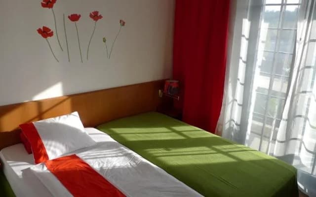 Hotel Prokop - photo 3