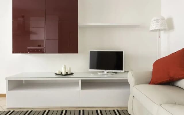Rent it Venice 5 - photo 3