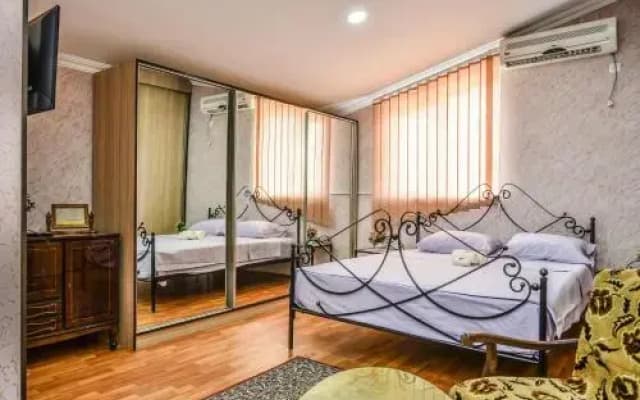 Hotel S.R - photo 3