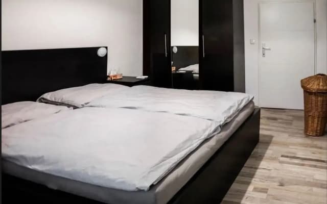Eine Wohnung mit etwas Luxus - photo 3