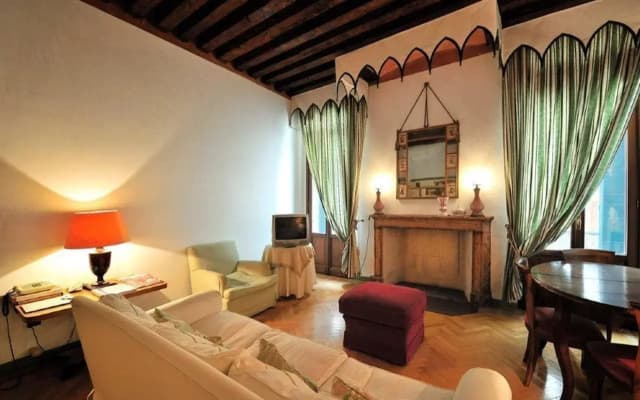 Ca del Doge 2 - photo 2