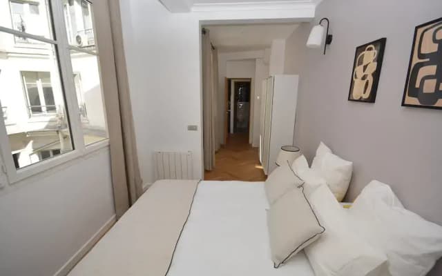 Reva Suites - photo 3