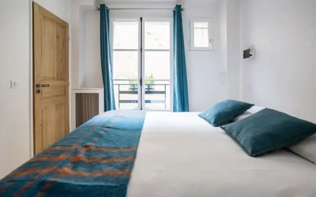 Luminous & Spacious Flat À Madeleine 1bd for 4p - photo 4