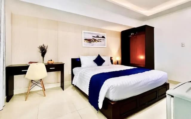 Pearl Beach Homestay - photo 4