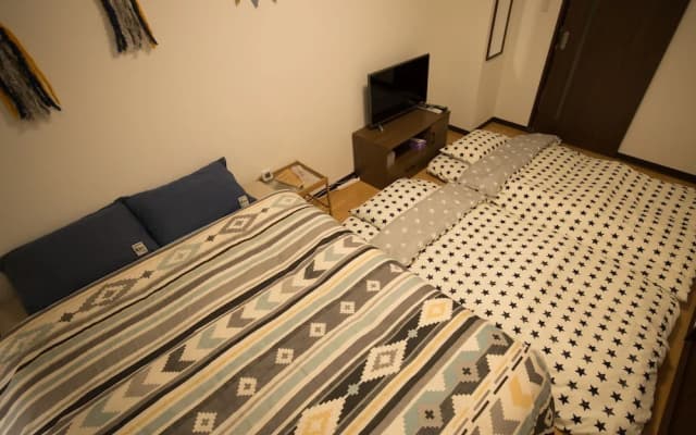 TOMIYA - photo 3
