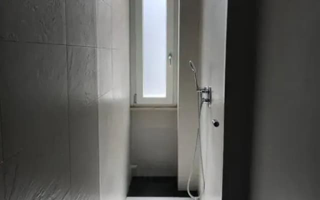 A casa di... - photo 4